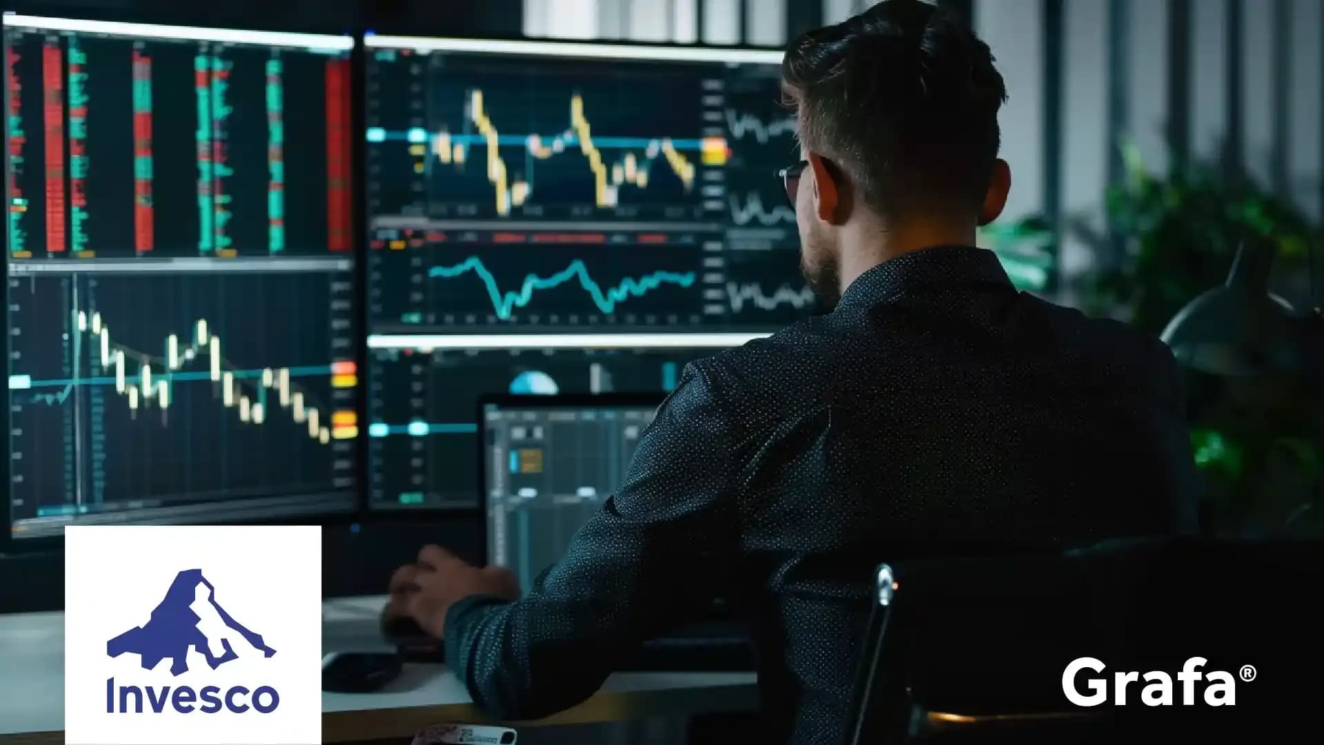 Invesco BulletShares 2026 Bond ETF primary media