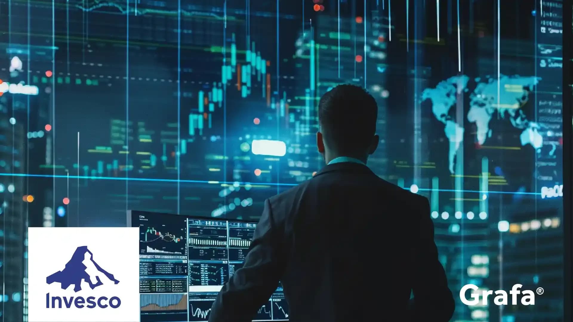 Invesco BulletShares 2029 Bond ETF primary media