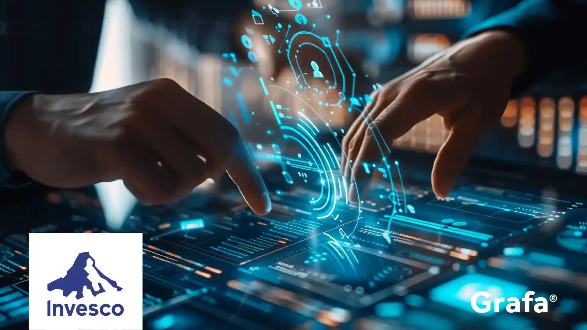 Invesco BulletShares 2026 High Yield Bond ETF primary media