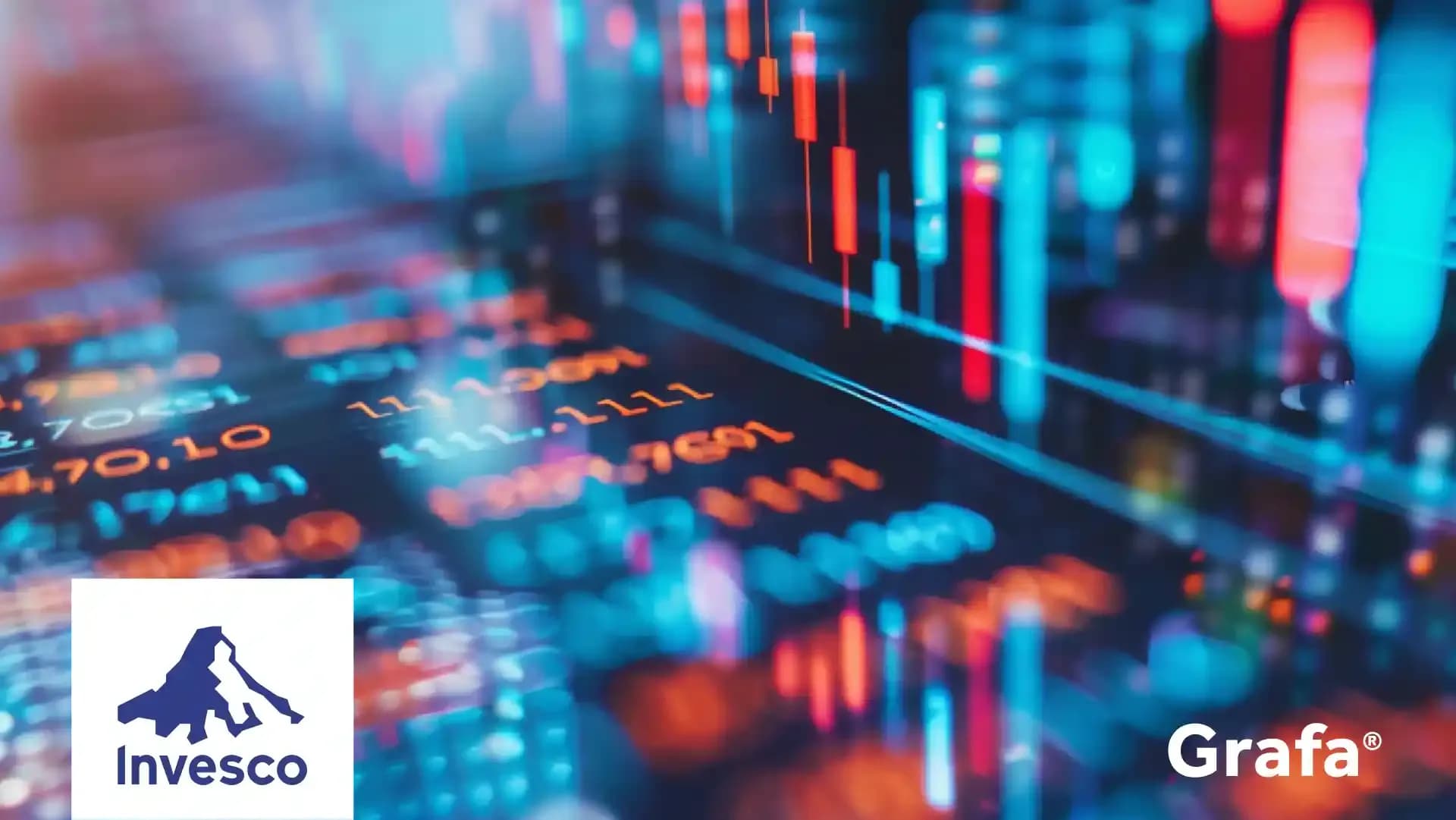 Invesco BulletShares (R) 2025 Municipal Bond ETF primary media