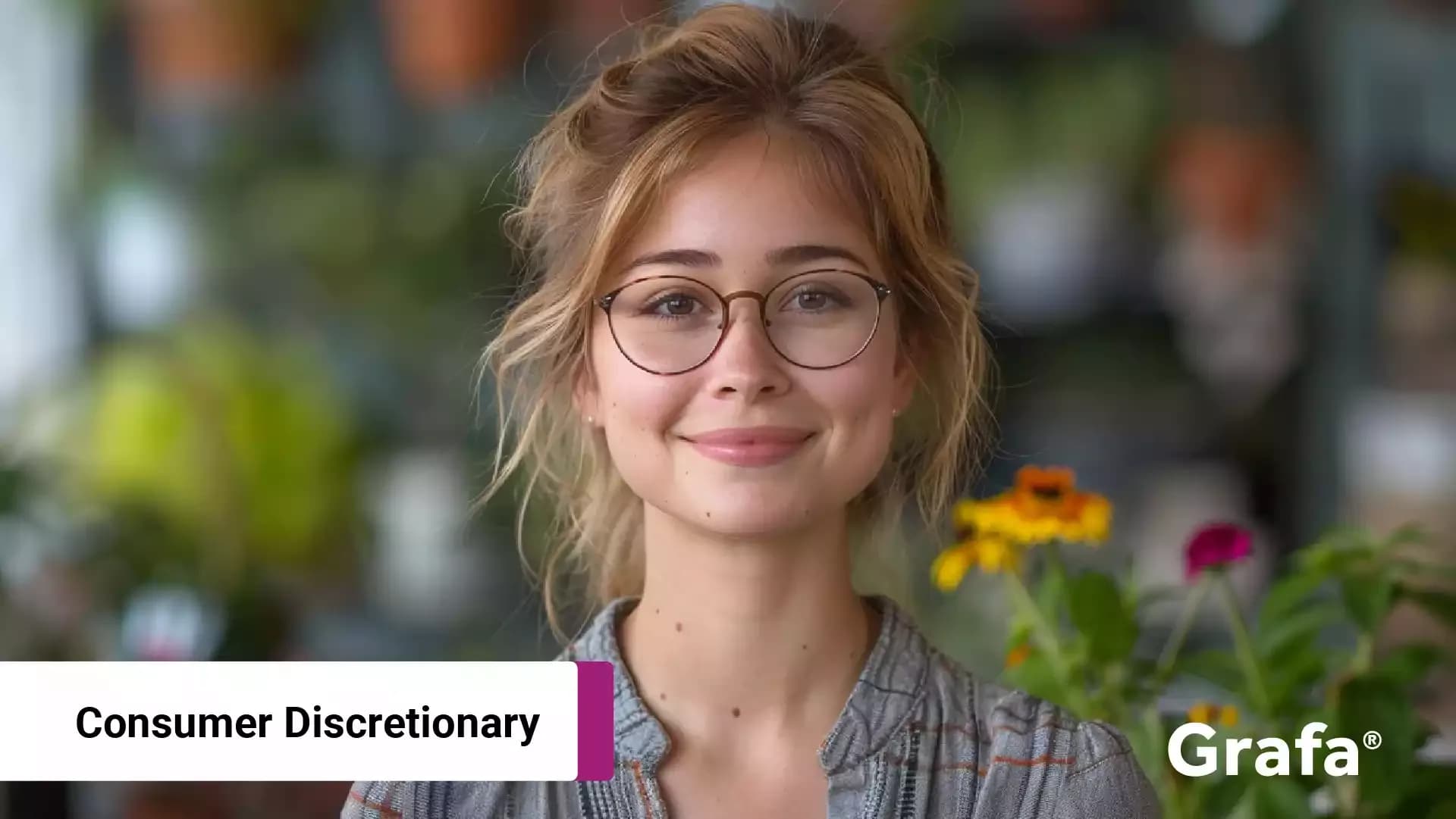 Betterware De Mexico de CV primary media