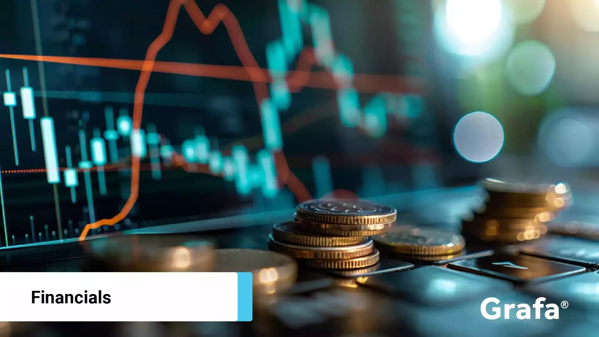 California BanCorp primary media