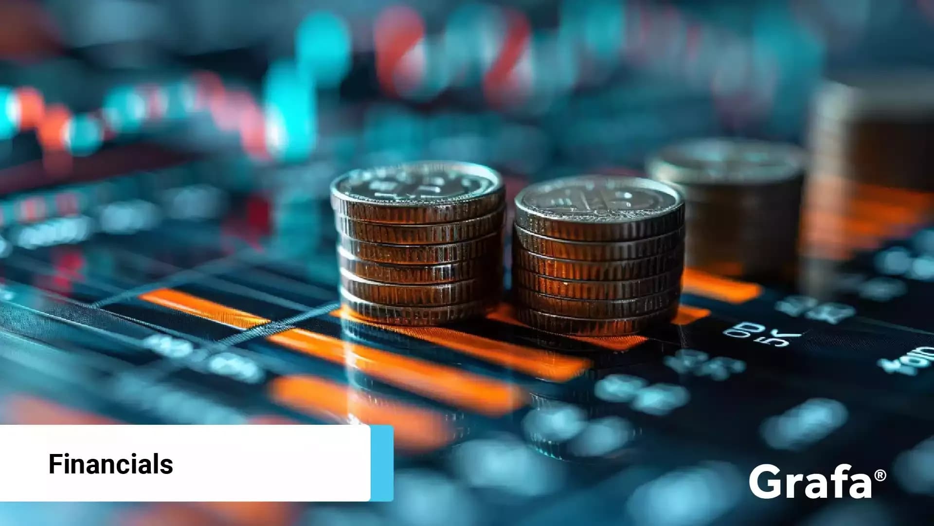 Coastal Financial  primary media