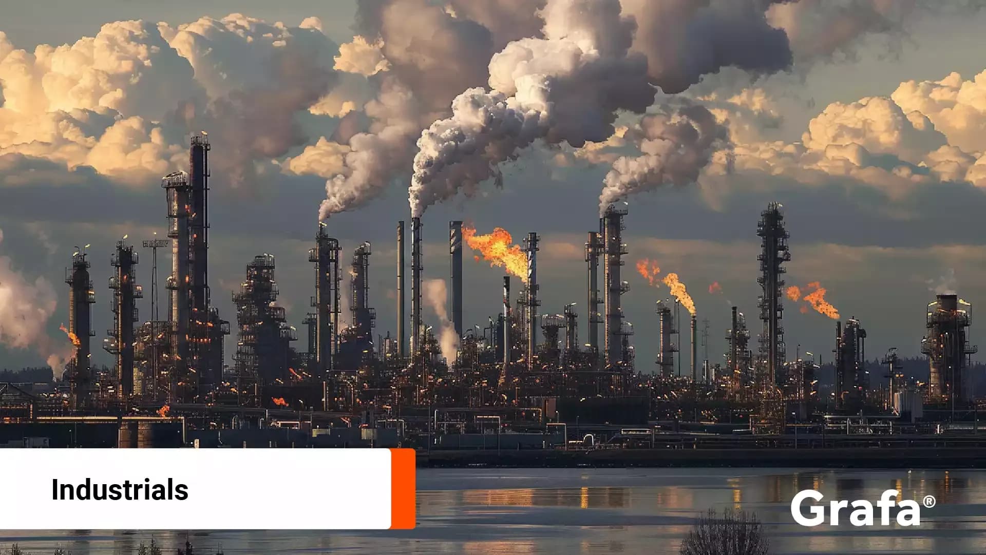 CECO Environmental  primary media