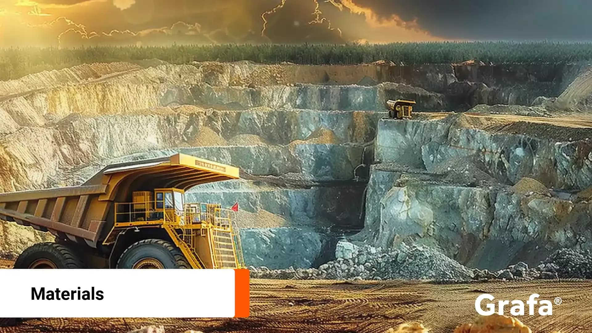 Century Aluminum Company primary media