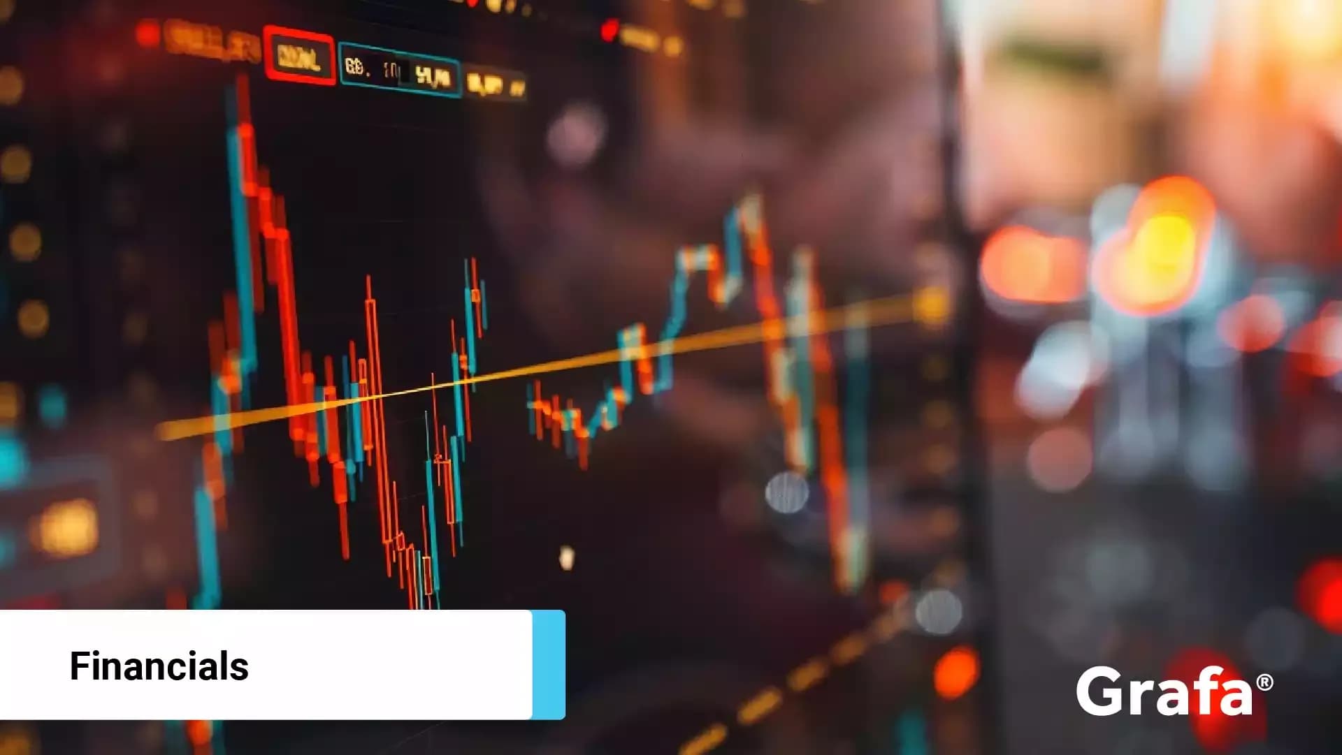 Carlyle Secured Lending primary media