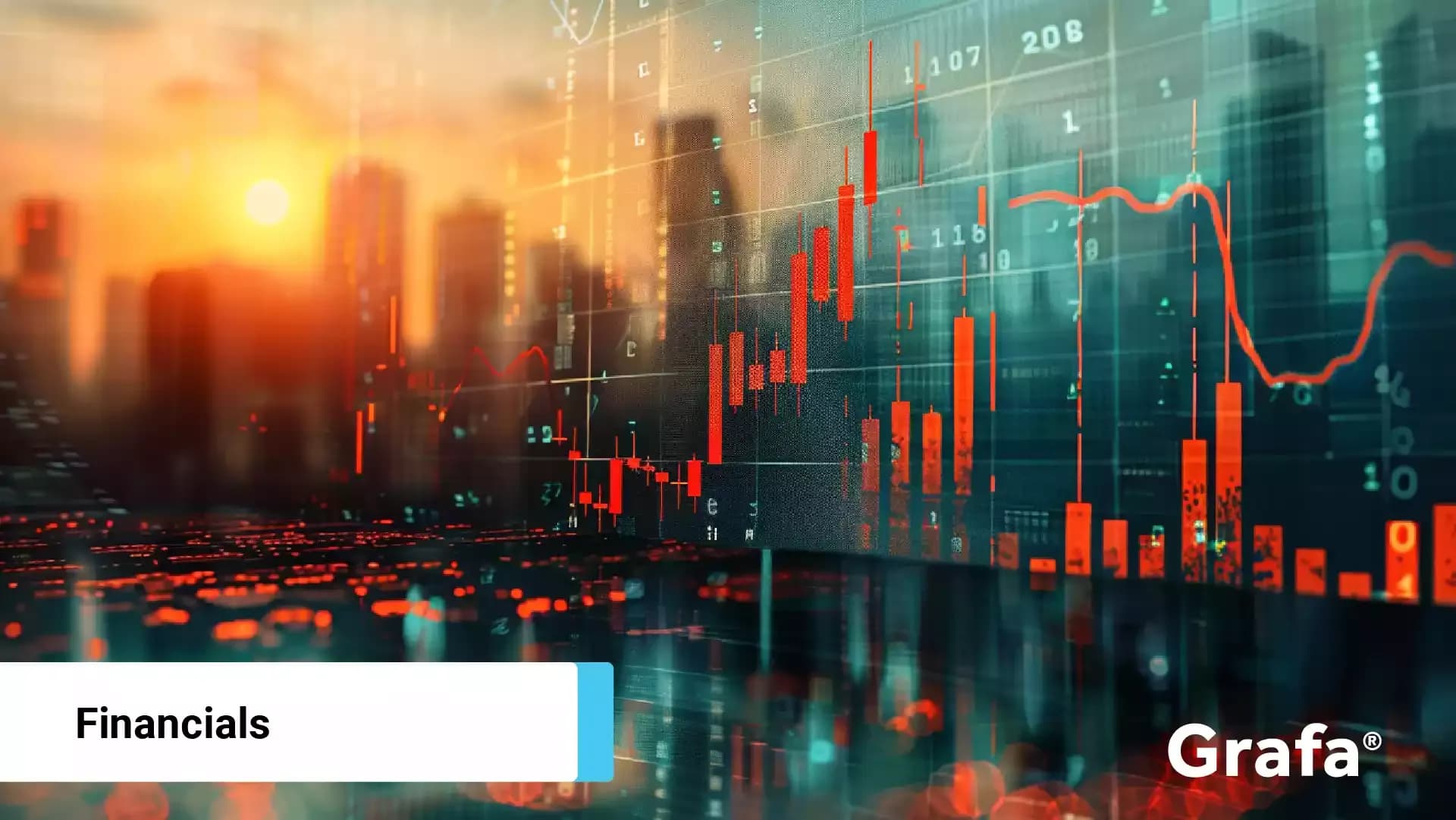 City Holding Company primary media