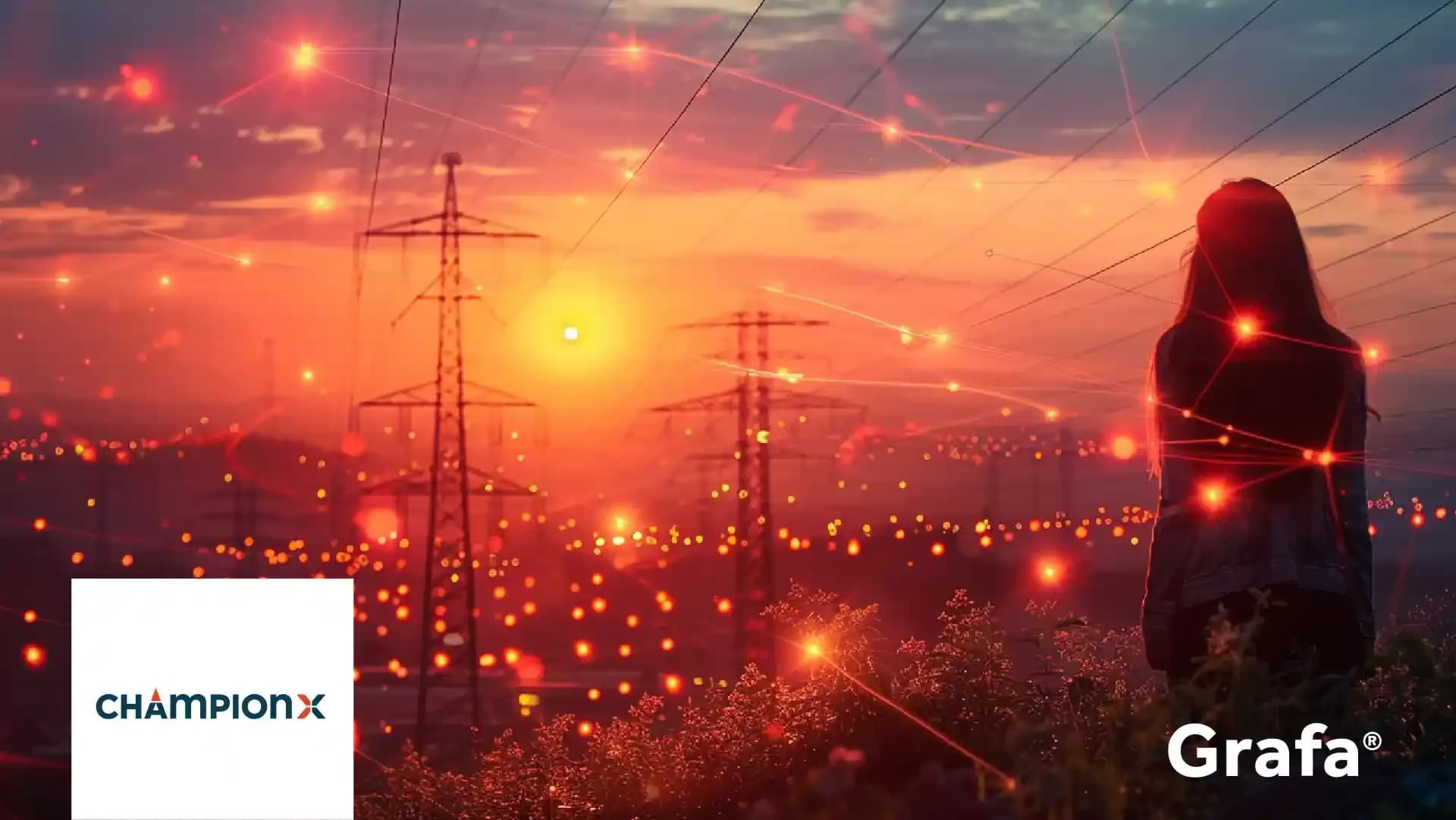 ChampionX  primary media