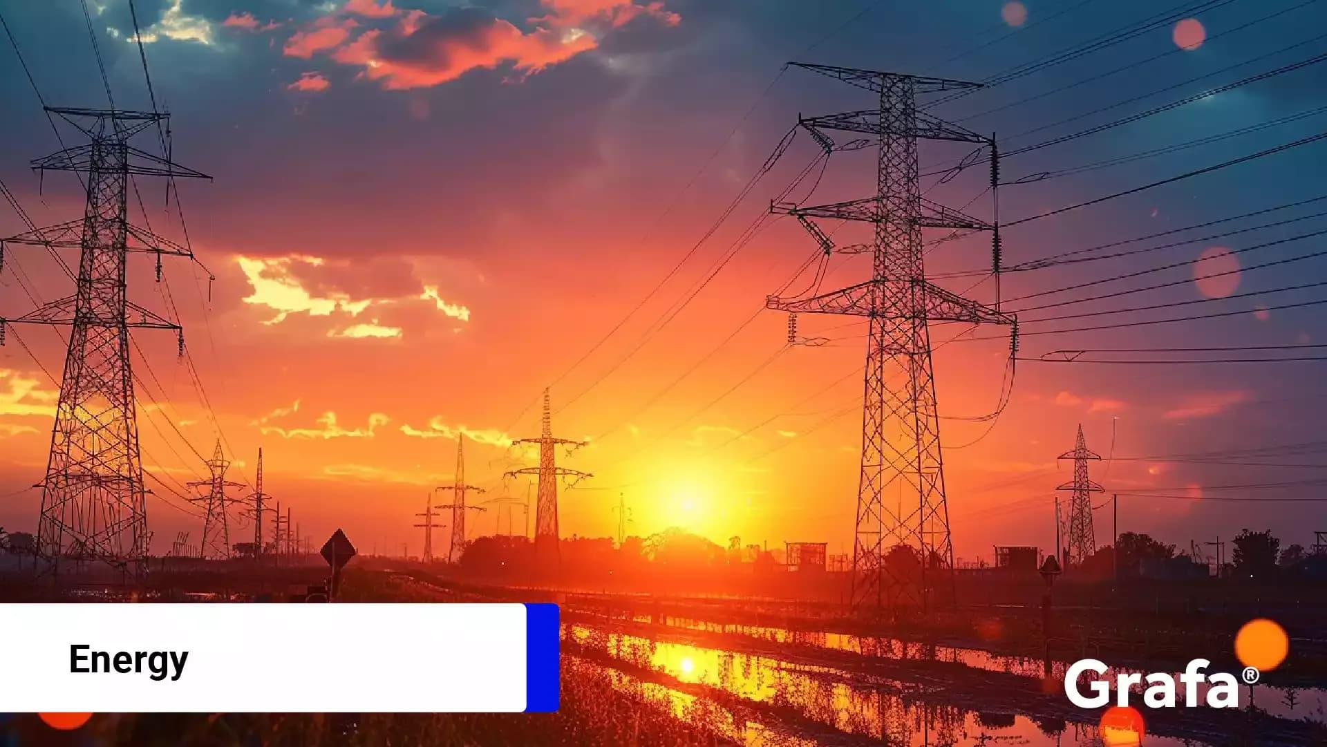 Clean Energy Fuels primary media