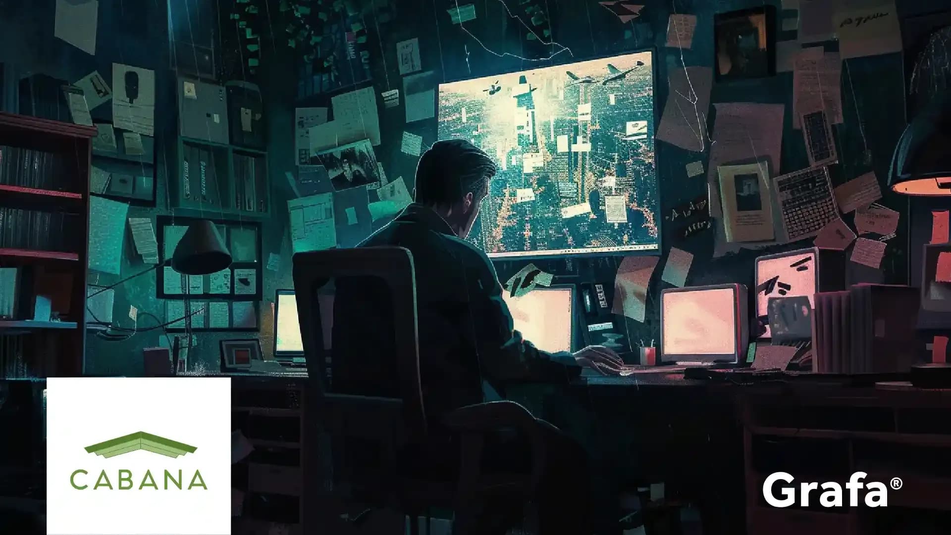 Cabana Target Leading Sector Moderate ETF primary media