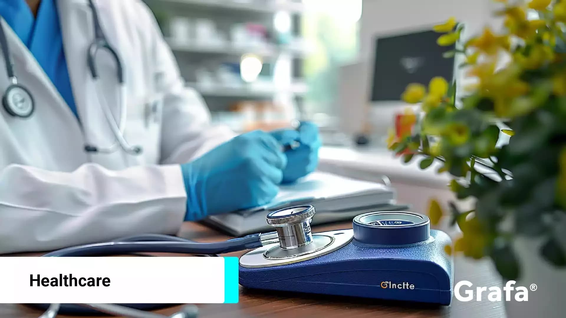 Clearmind Medicine Common Shares primary media