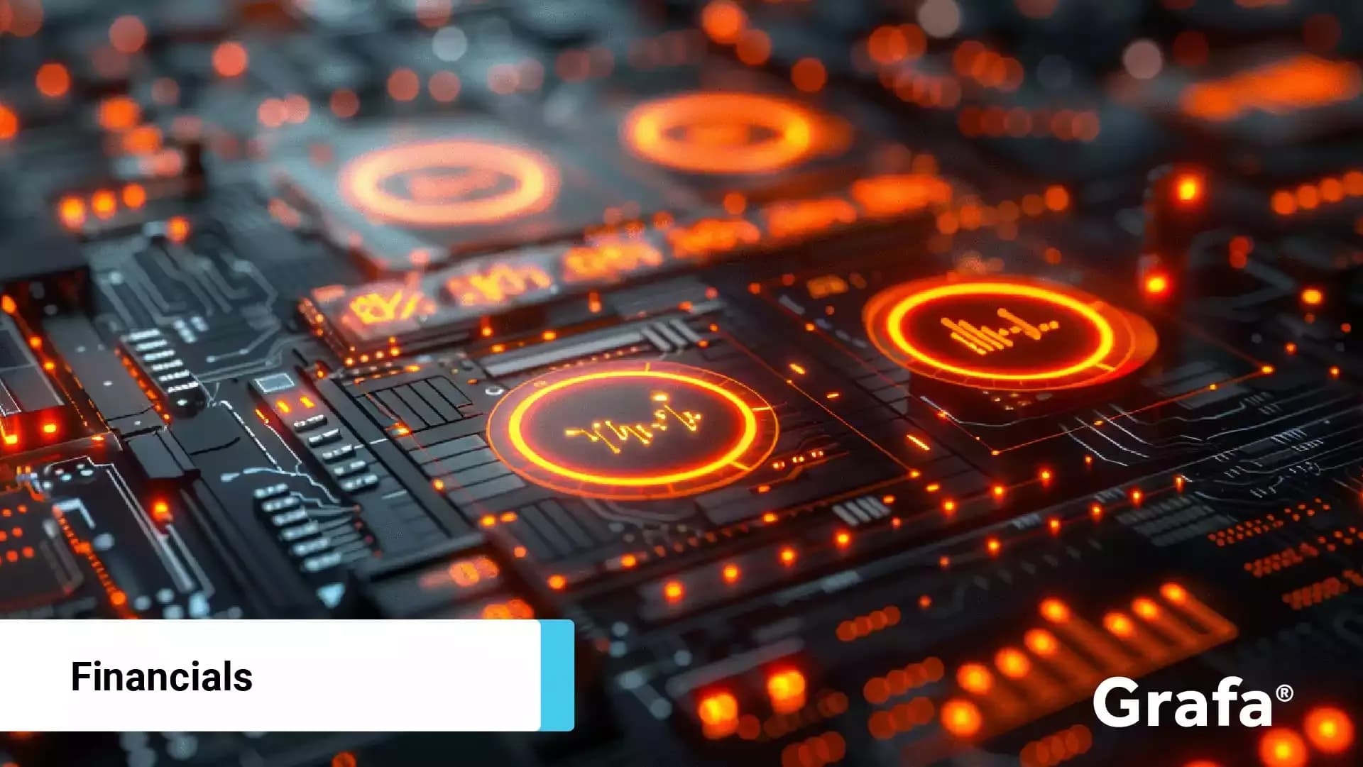 ConnectOne Bancorp primary media