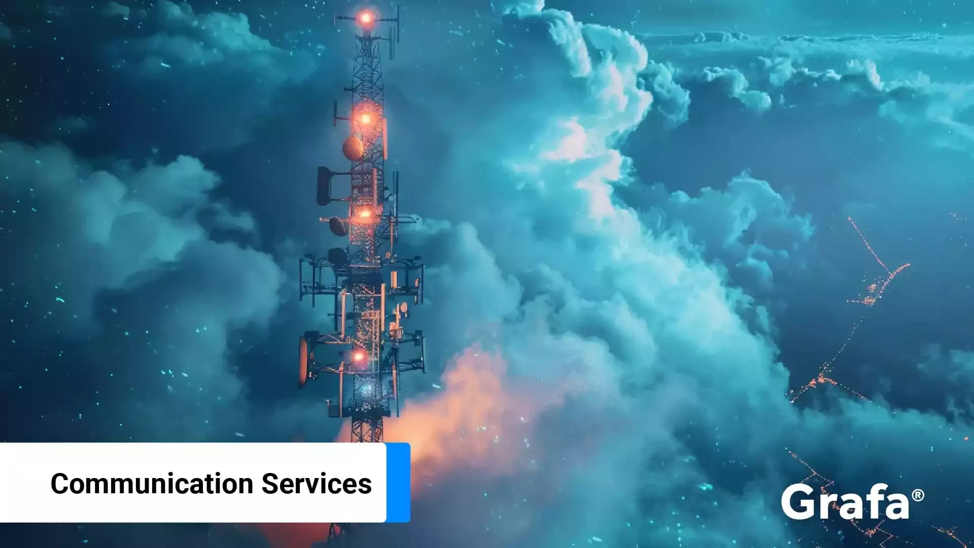 Cineverse primary media