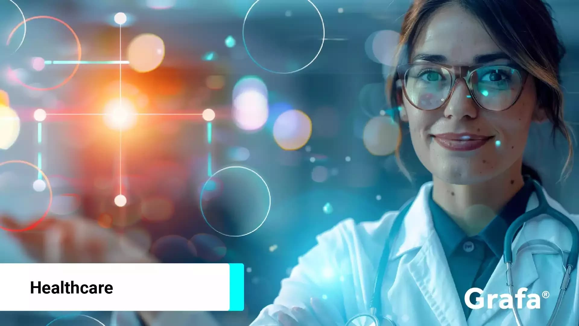 Cocrystal Pharma primary media