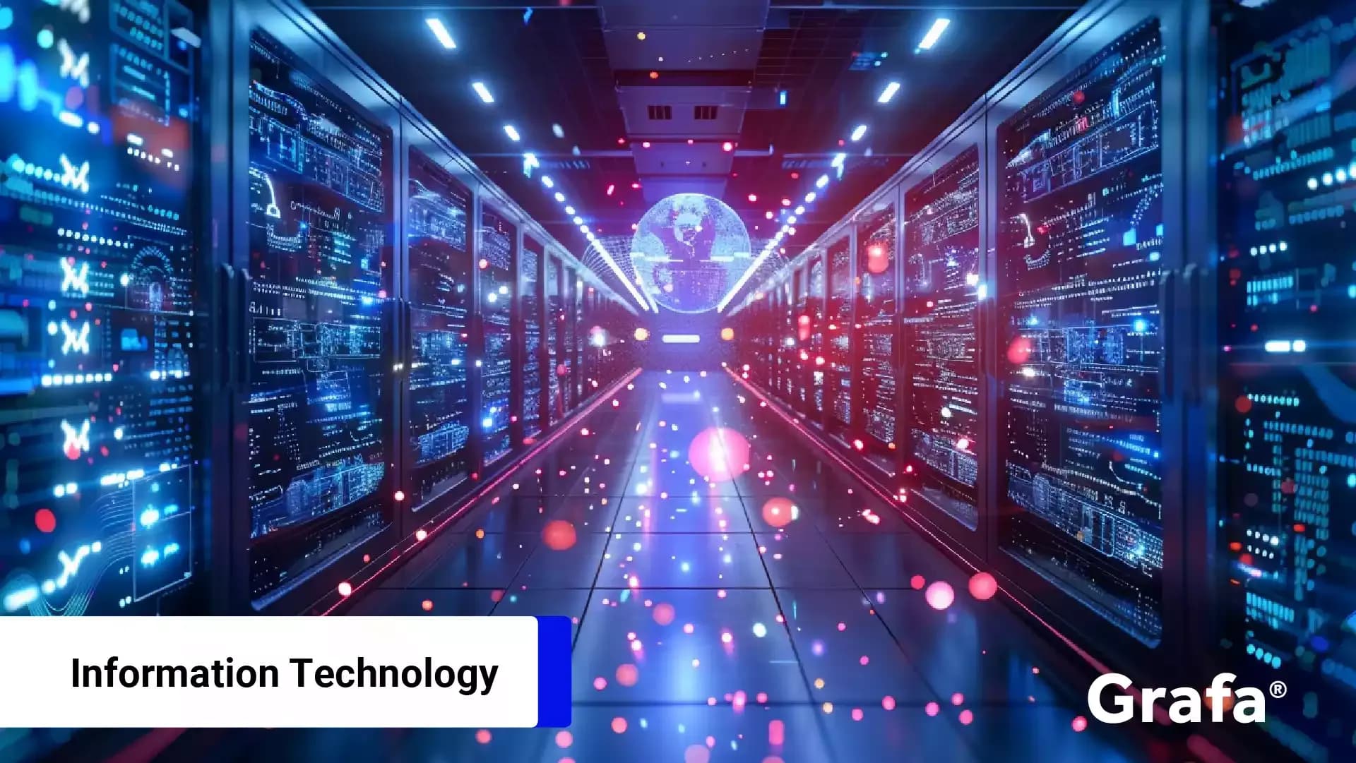 Corsair Gaming Inc primary media