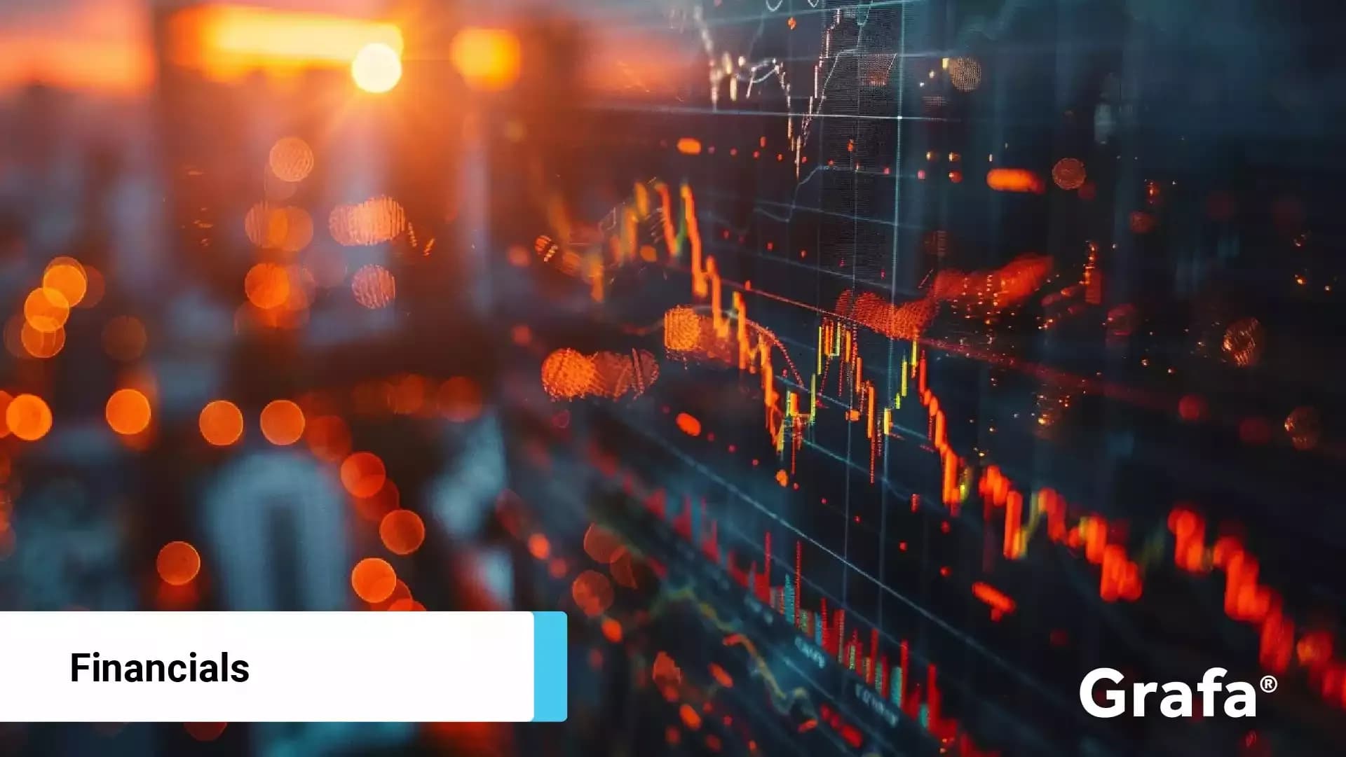 Consilium Acquisition I  primary media