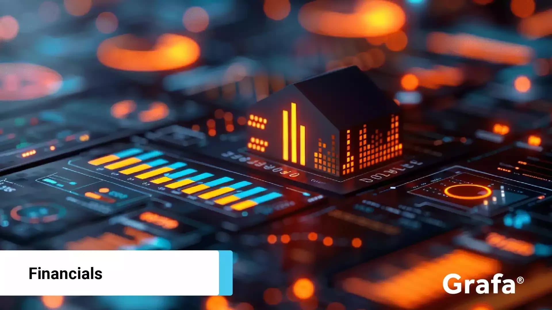 Community Trust Bancorp primary media