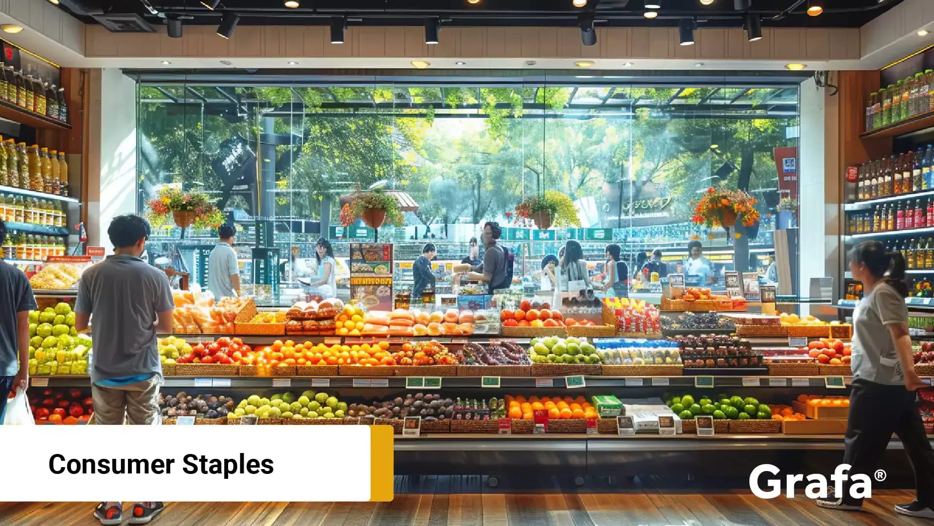 Cyanotech primary media