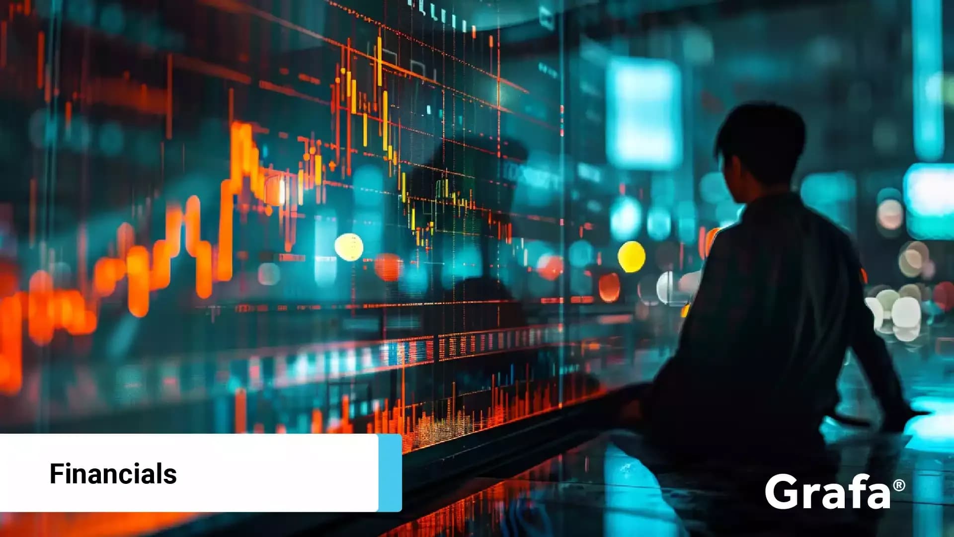 Citizens Financial Services  primary media