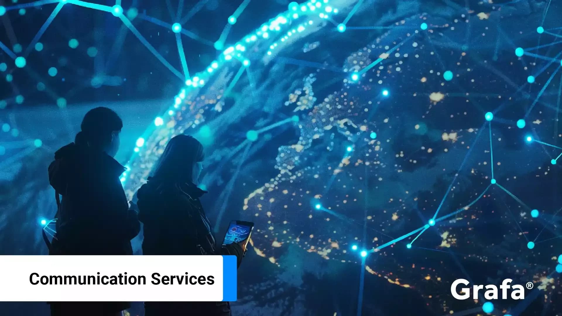 Dallasnews primary media