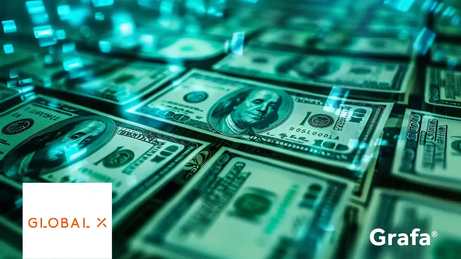 Global X DAX Germany ETF primary media