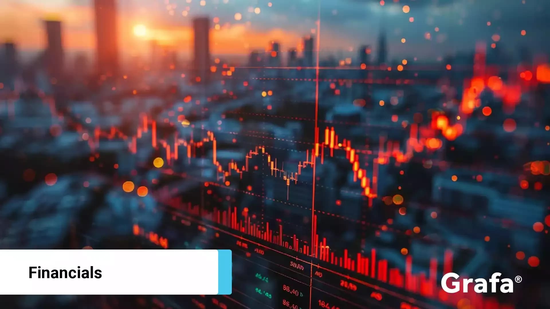 DP Cap Acquisition I primary media