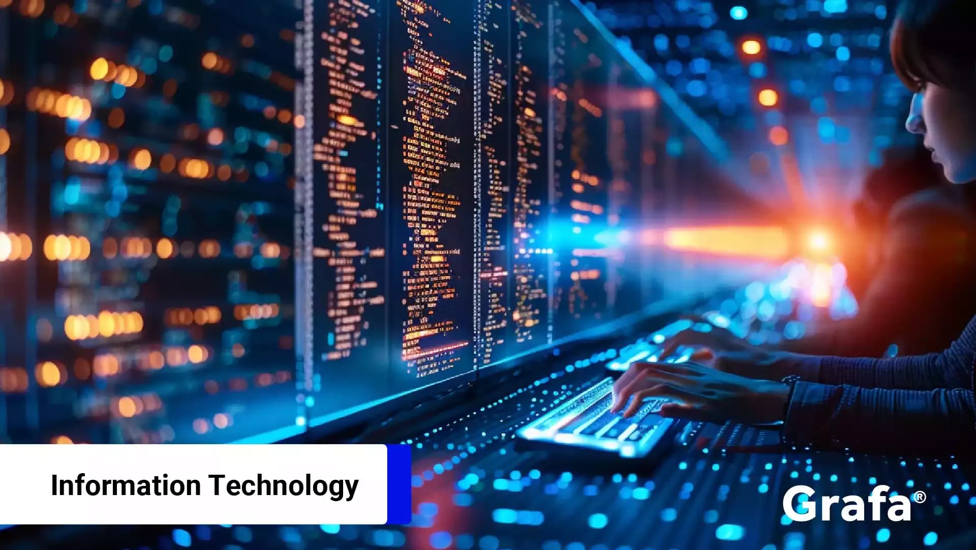 Duos Technologies Group primary media