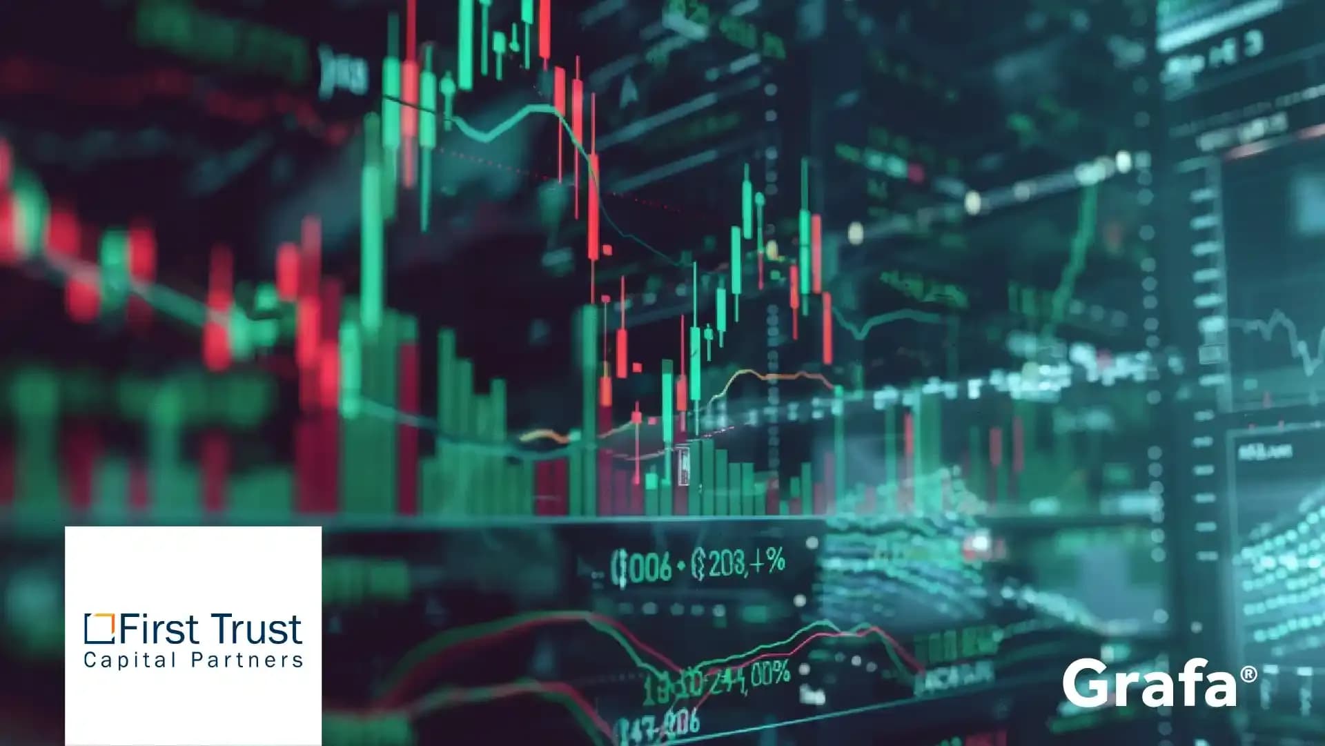 First Trust Dorsey Wright Momentum & Value ETF primary media