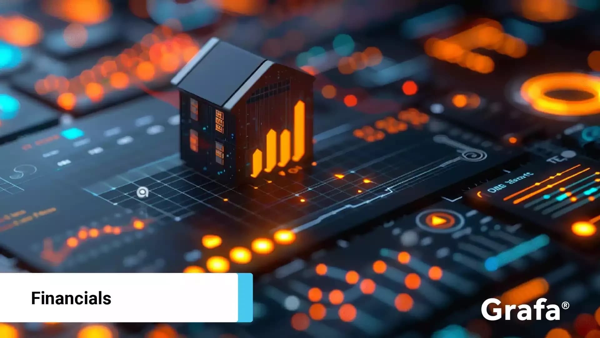 Eastern Bankshares primary media