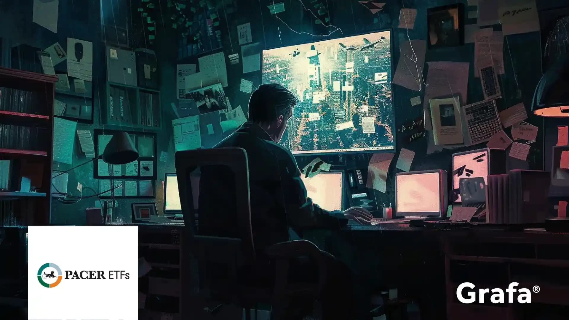 Pacer Emerging Markets Cash Cows 100 ETF primary media