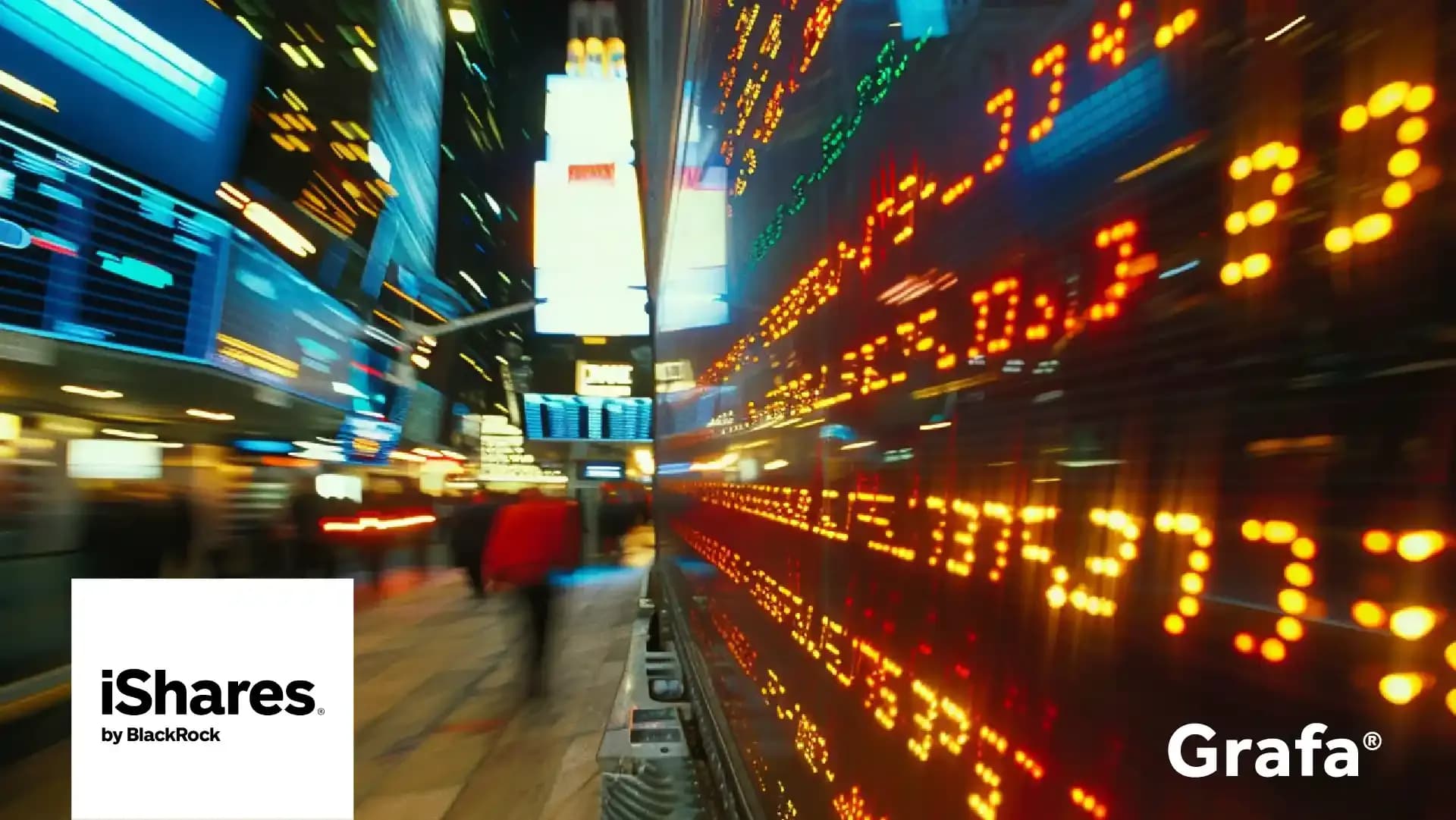 iShares MSCI Emerging Markets Asia ETF primary media