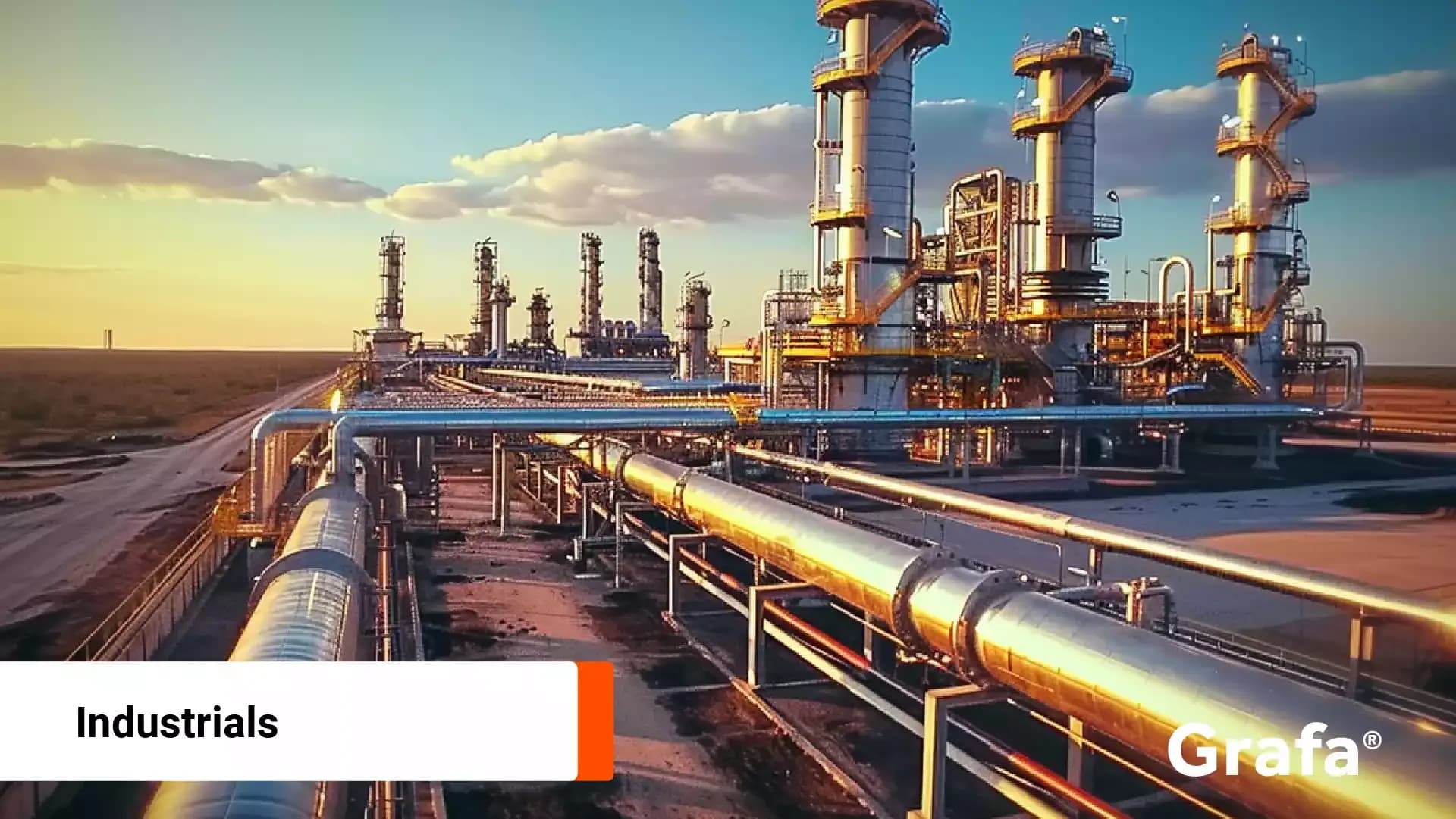 Sunrise New Energy Co. primary media