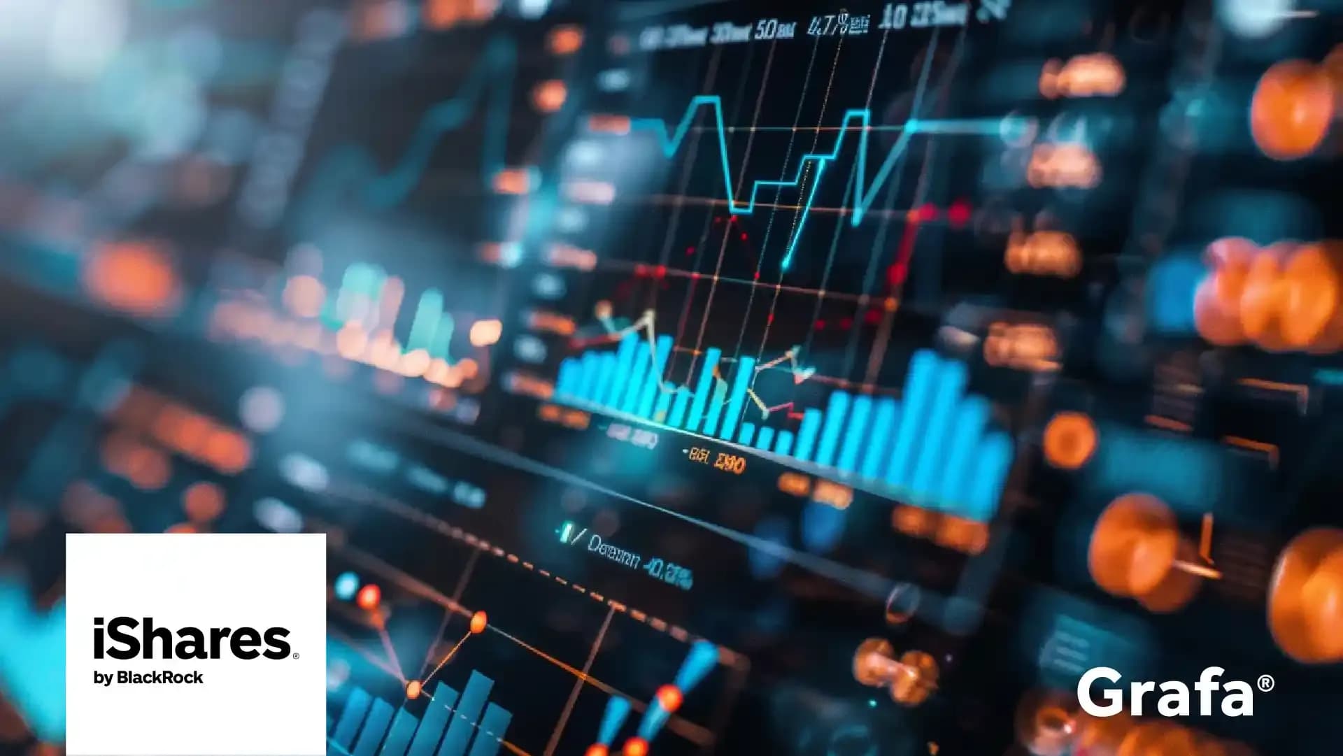 iShares MSCI Brazil Small-Cap ETF primary media