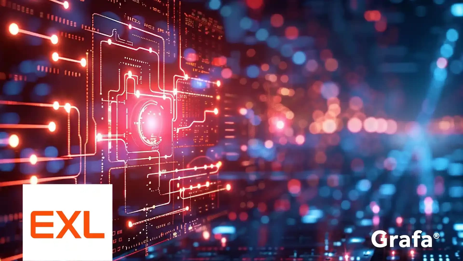 ExlService primary media