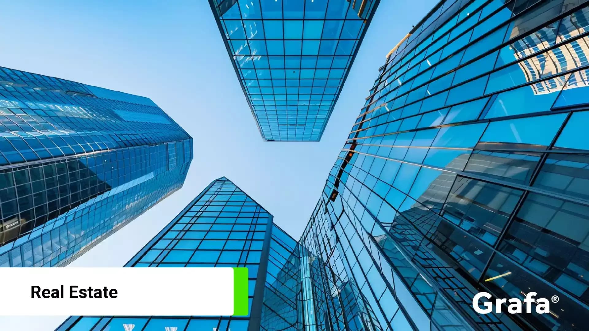 eXp World primary media