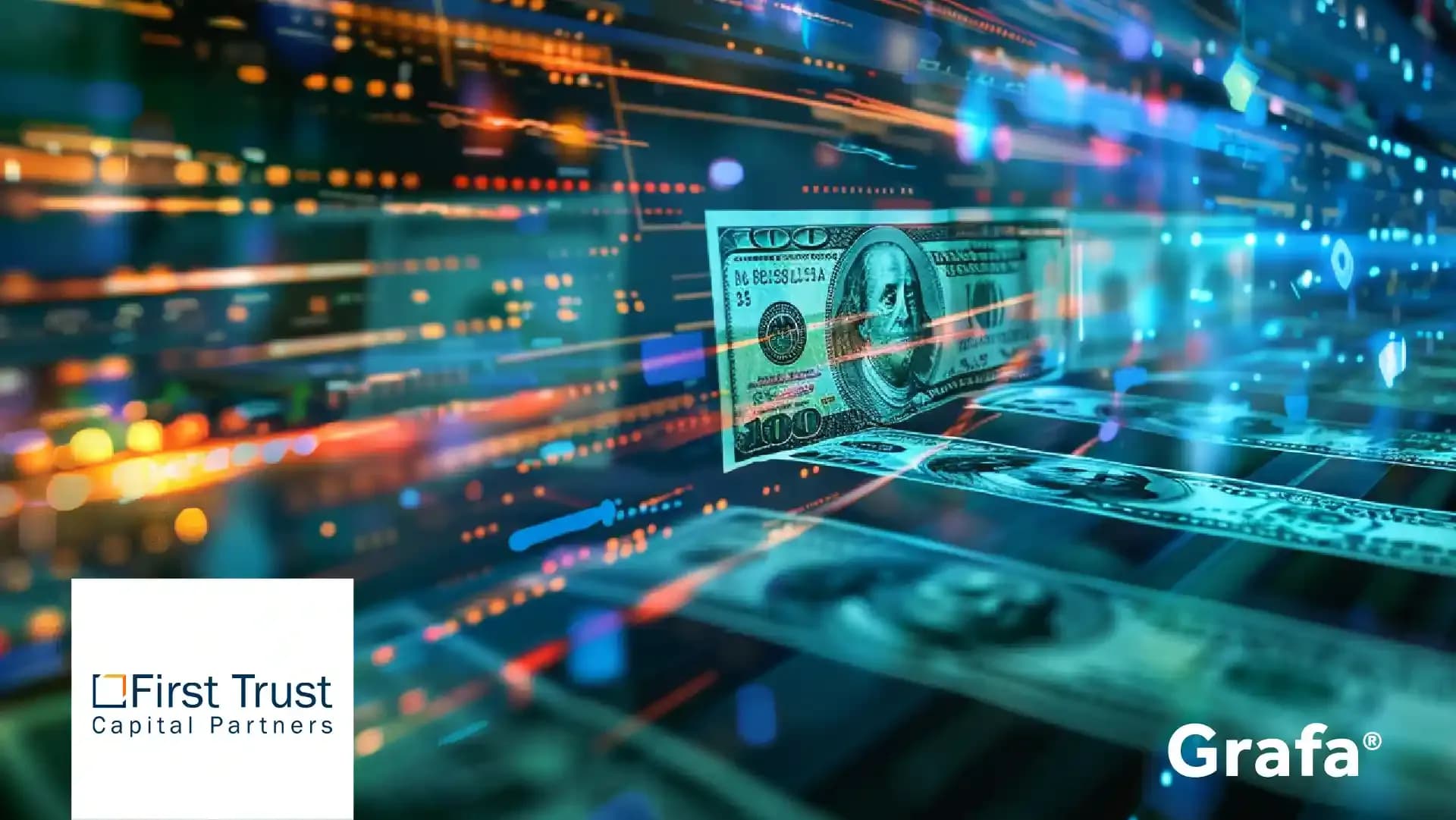 First Trust Multi Cap Growth AlphaDEX® Fund primary media