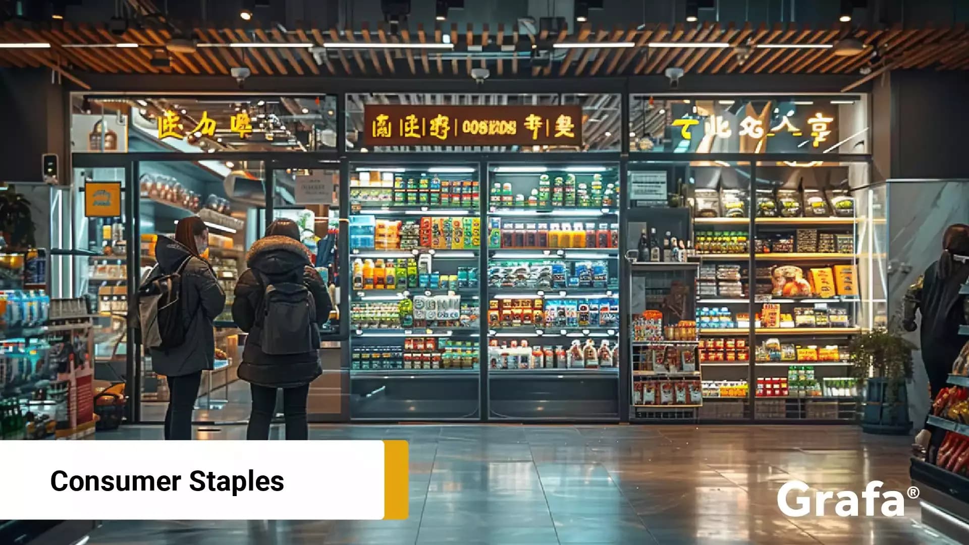 Farmmi primary media