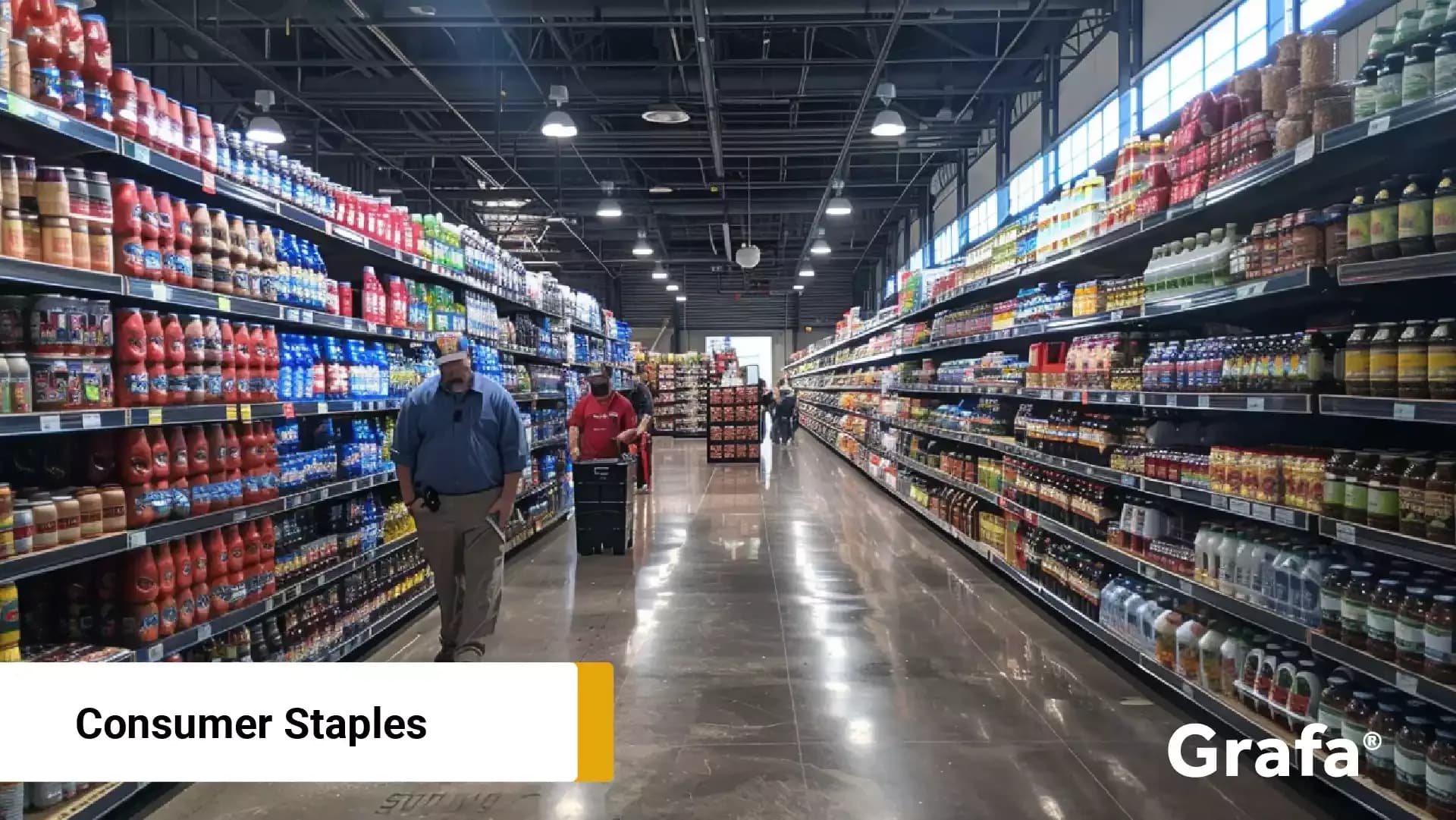 Farmer Bros. Co primary media