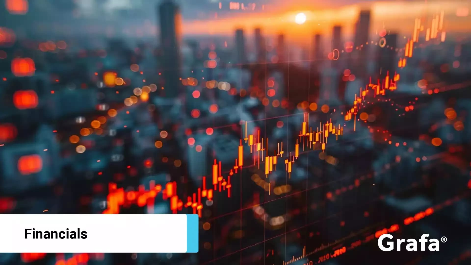 First Business Financial Services primary media