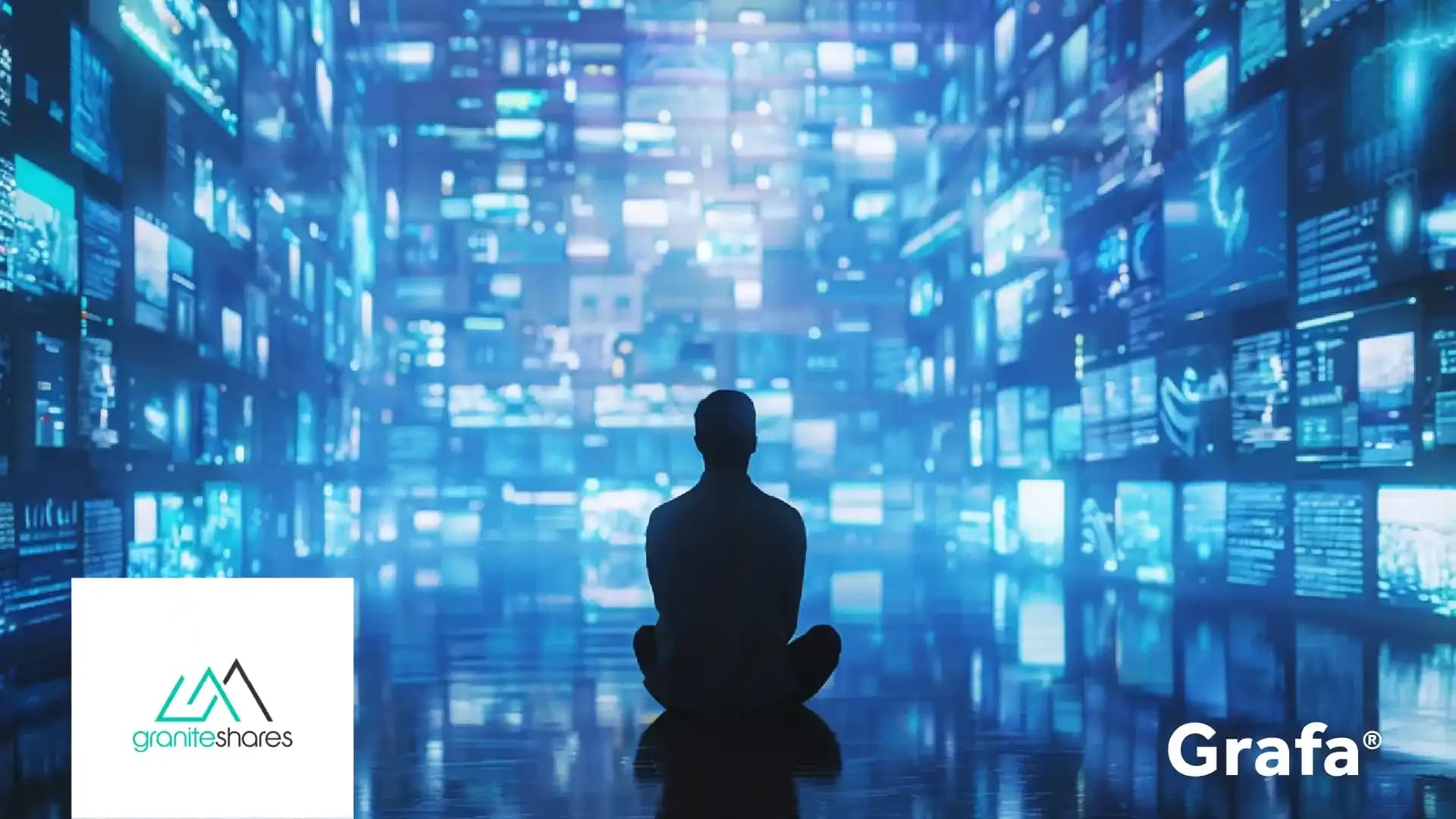 GraniteShares 1.5x Long Meta Daily ETF primary media