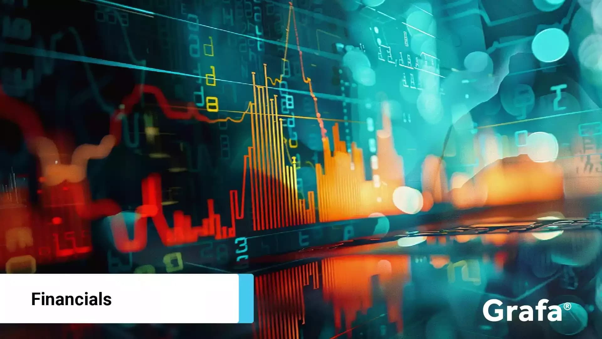 First Bancorp primary media