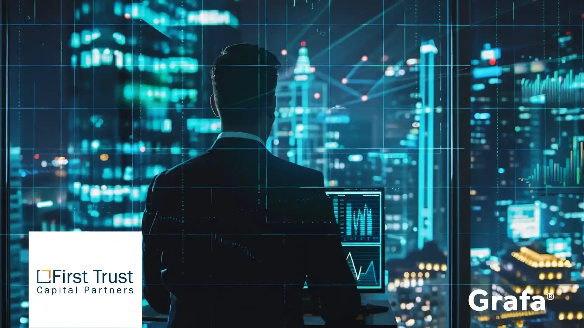 First Trust China AlphaDEX® Fund primary media