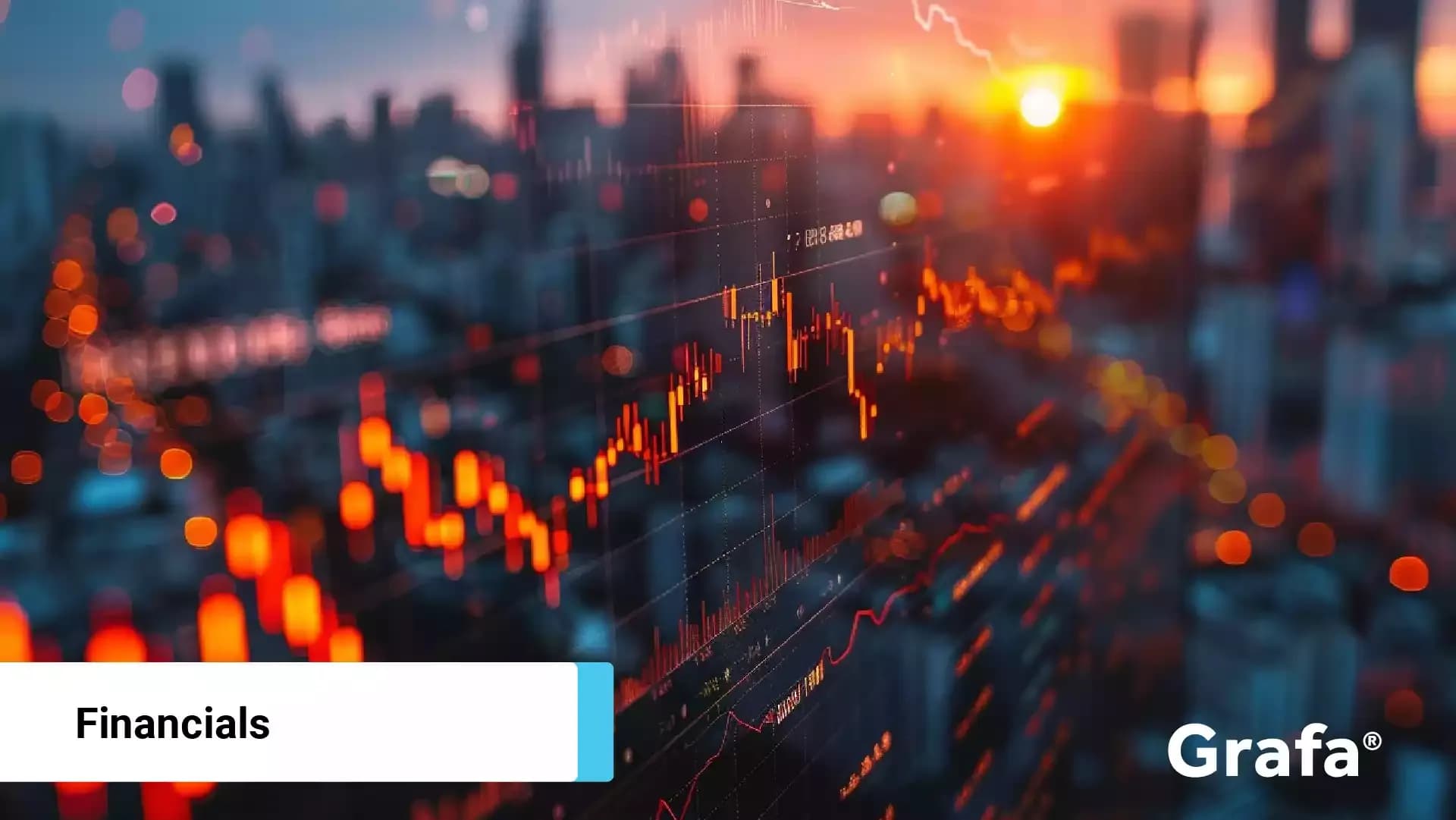 Fidelity D&D Bancorp primary media