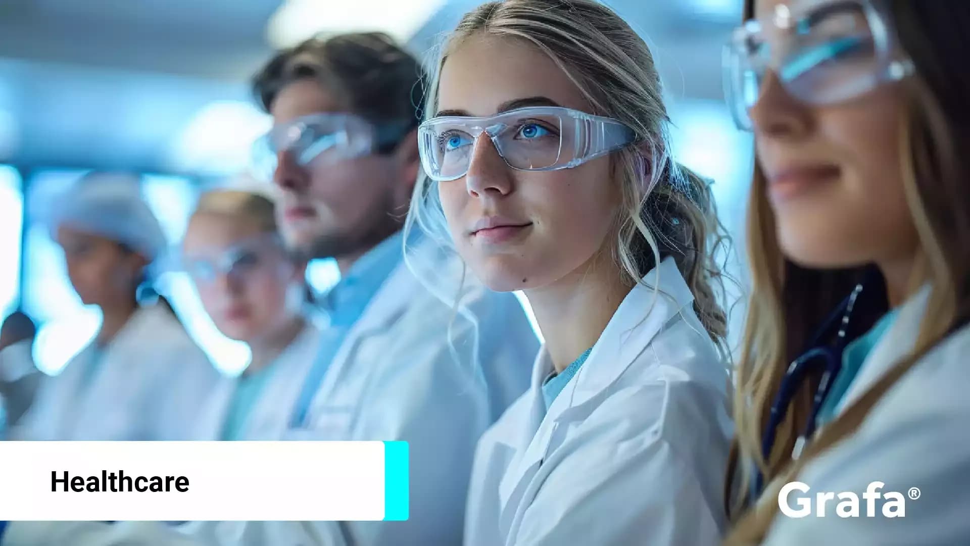 4D Molecular Therapeutics Inc primary media