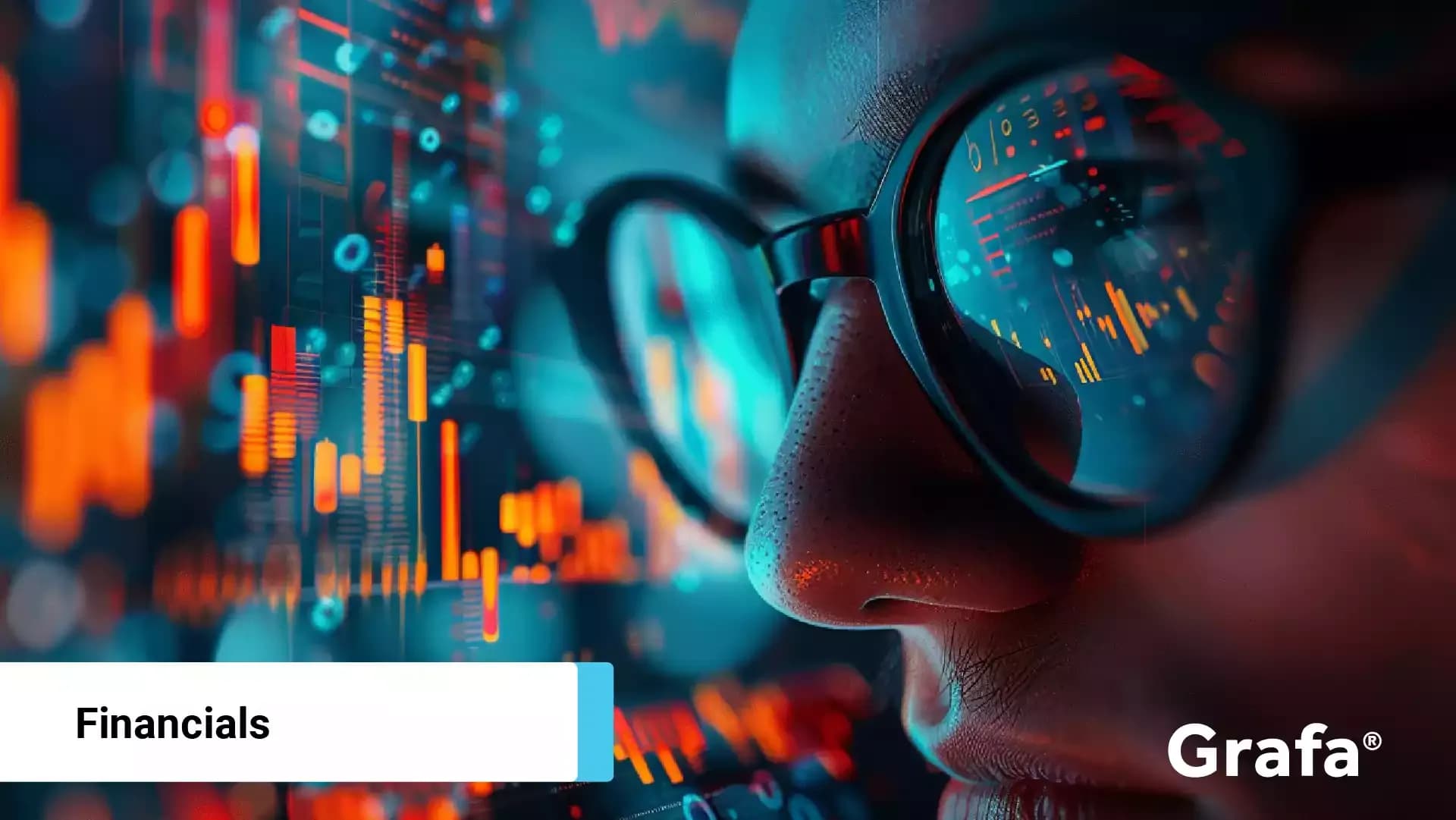 Fidus Investment  primary media