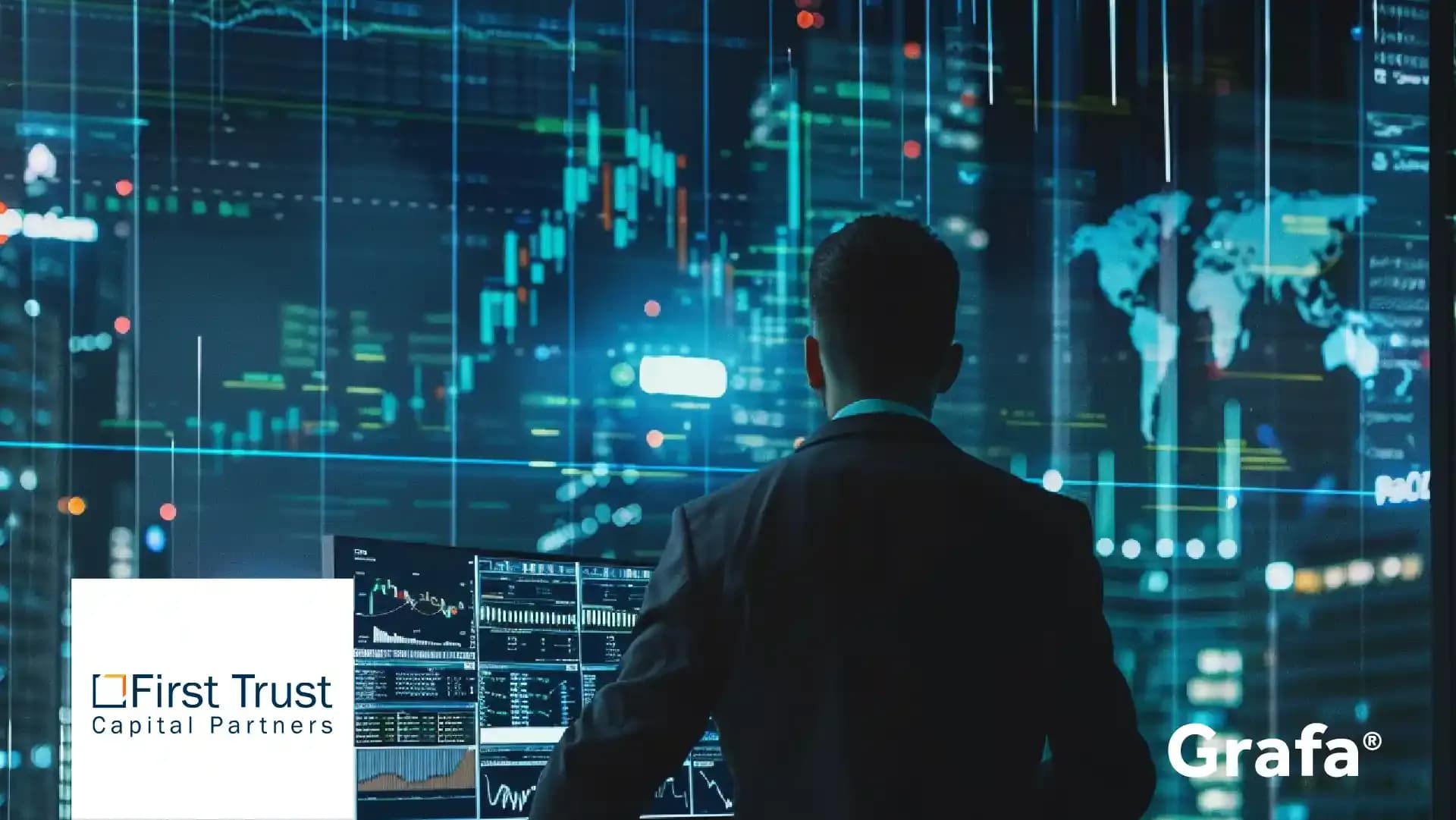 First Trust Germany AlphaDEX® Fund primary media