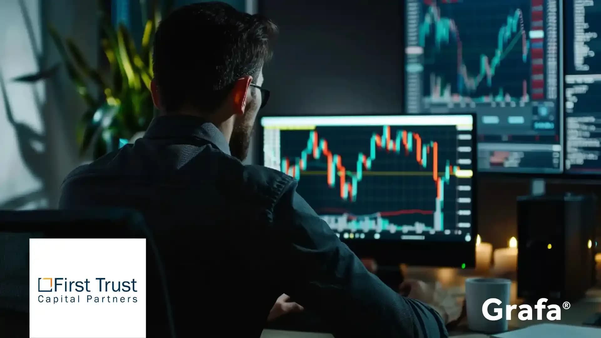 First Trust TCW Opportunistic Fixedome ETF primary media
