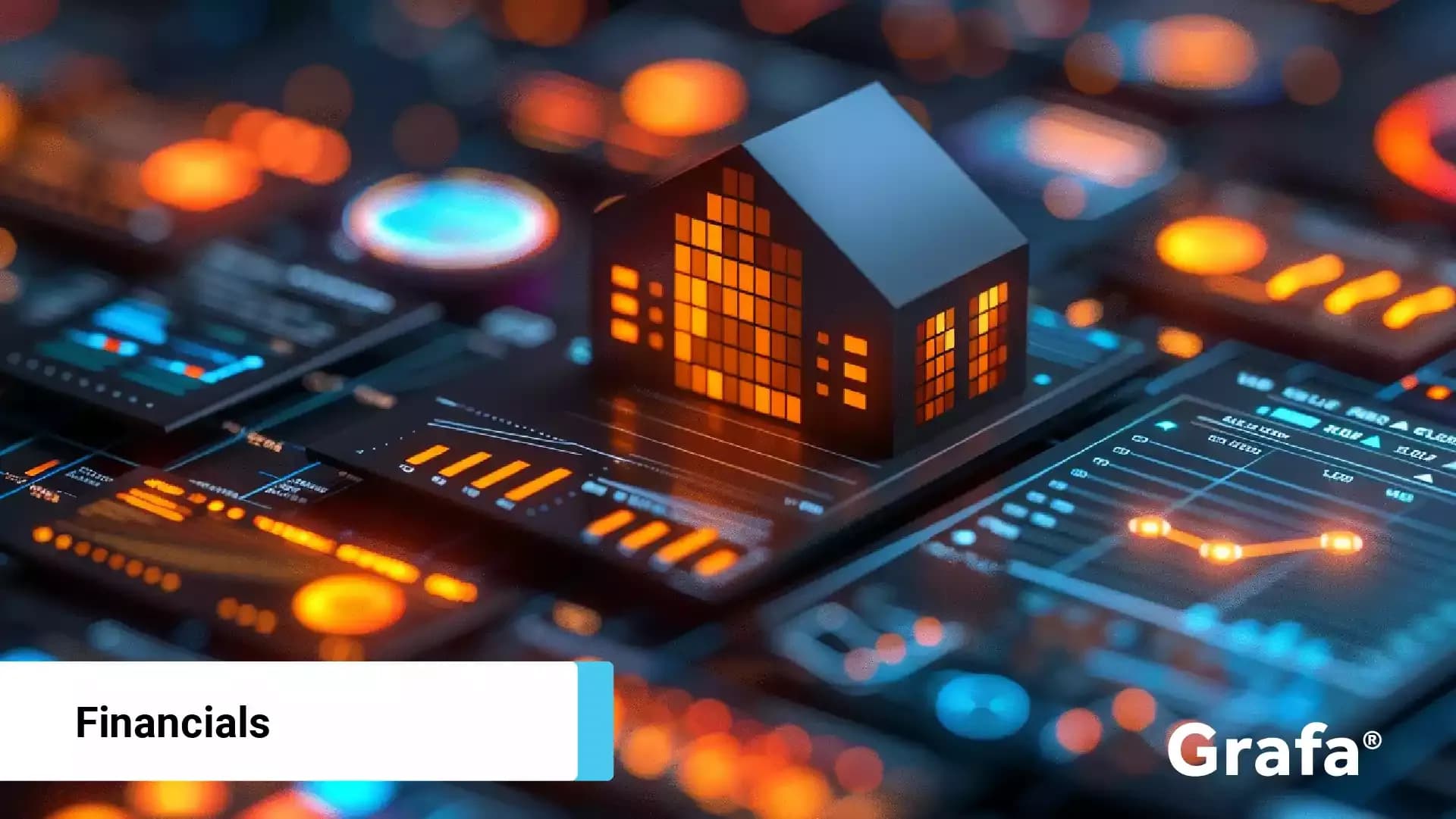 First Mid Illinois Bancshares primary media