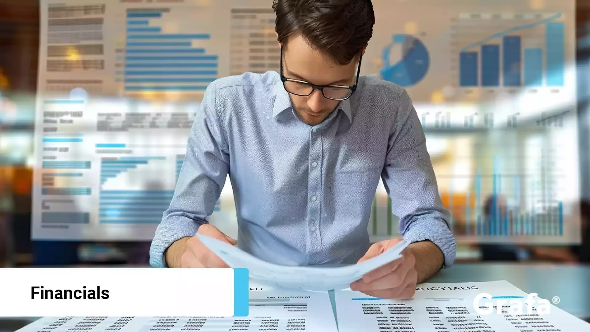 Farmers National Banc  primary media