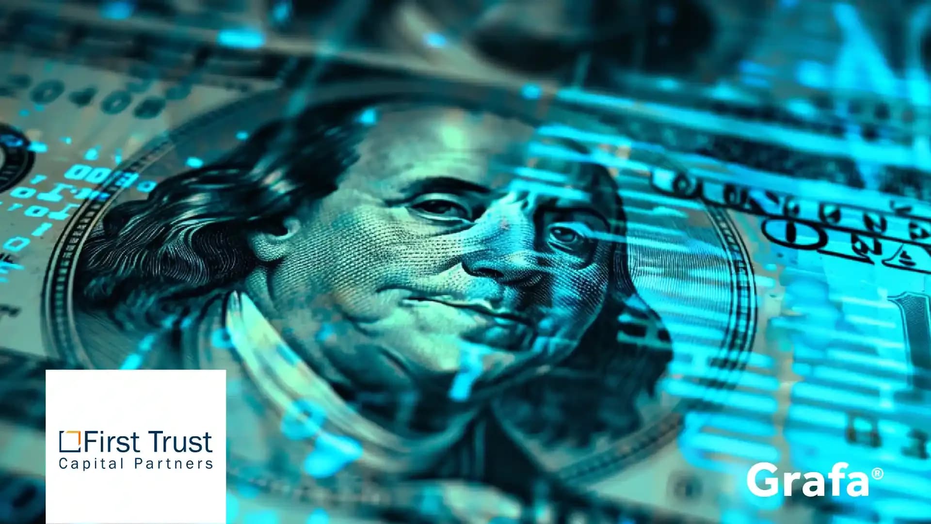 First Trust Mid Cap Core AlphaDEX® Fund primary media